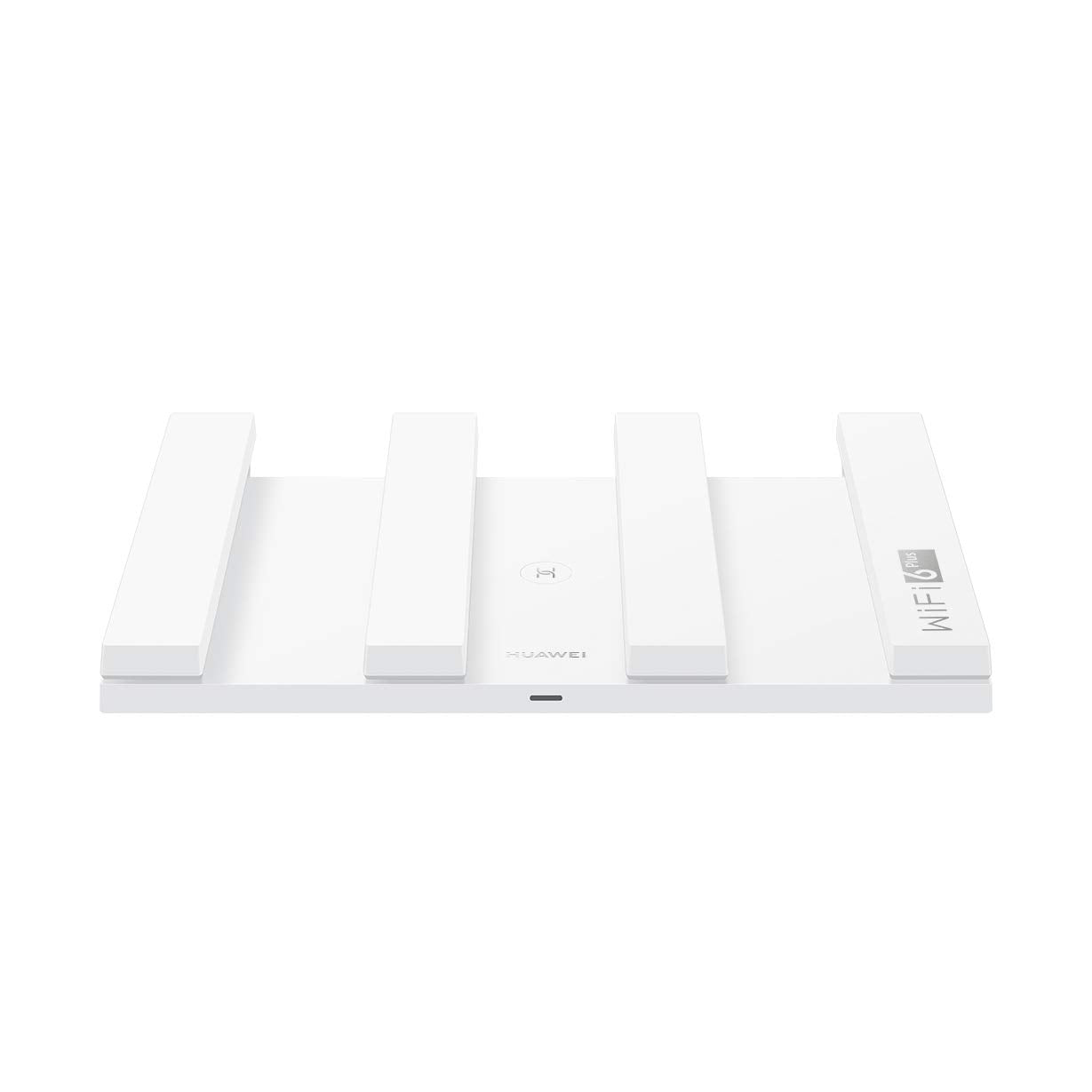 dual band wifi 6 router dual band wifi 6 router